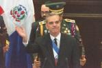 El discurso El discurso