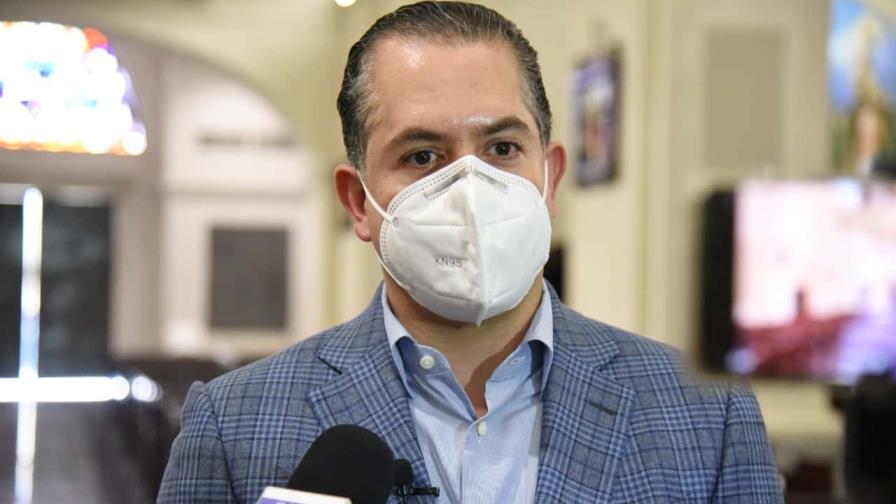 Empresarios esperan gobierno cumpla con obras anunciadas por Abinader para Santiago