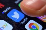 Twitter señalará los mensajes que difundan noticias de medios oficiales rusos Twitter señalará los mensajes que difundan noticias de medios oficiales rusos