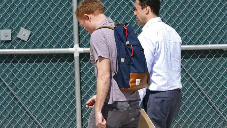 Los dueños están dispuestos a perder un mes de temporada regular