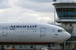 Aerolíneas rusas cancelan sus vuelos a Cuba por la guerra en Ucrania