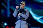 Los precios para ver a Bad Bunny en el Estadio Olímpico Los precios para ver a Bad Bunny en el Estadio Olímpico