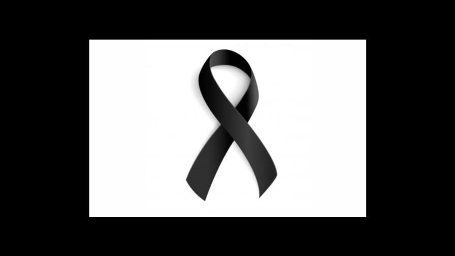 Joven de 18 años muere ahogado en El Morro de Montecristi