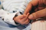La artritis idiopática juvenil, la patología Behcet y la esclerosis sistémica: tres raras enfermedades reumáticas La artritis idiopática juvenil, la patología Behcet y la esclerosis sistémica: tres raras enfermedades reumáticas