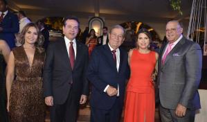 Procigar, más espectacular post COVID-19