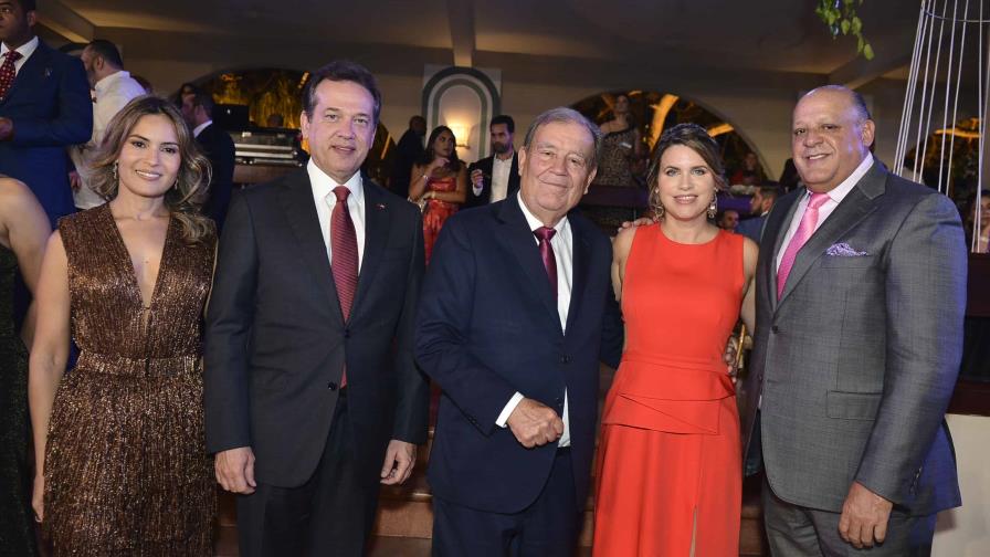 Procigar, más espectacular post COVID-19 Procigar, más espectacular post COVID-19