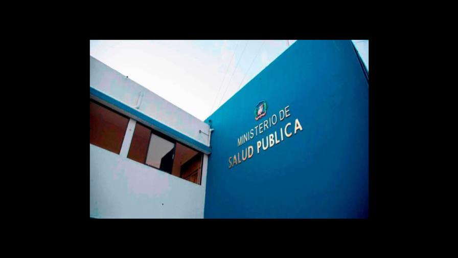 Salud Pública reporta 264 nuevos casos de COVID-19