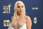 Así lucieron las celebridades en los SAG Awards 2022