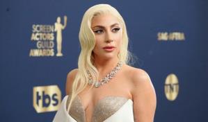 Así lucieron las celebridades en los SAG Awards 2022