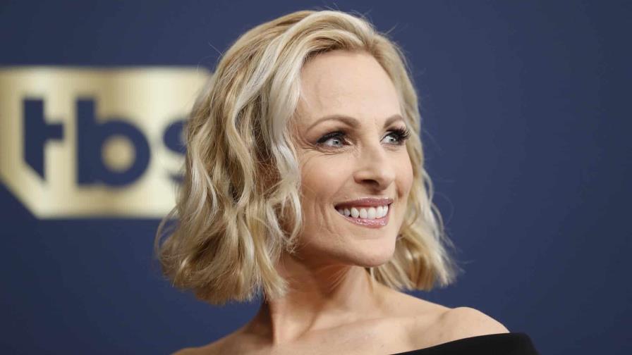 CODA triunfa en los premios del Sindicato de Actores