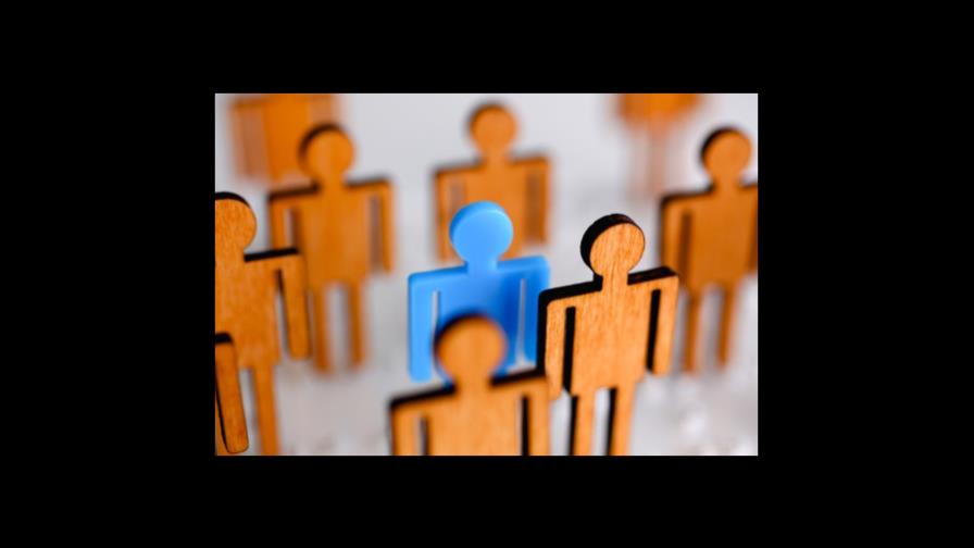 Difíciles de diagnosticar y muy costosas, así son las enfermedades raras