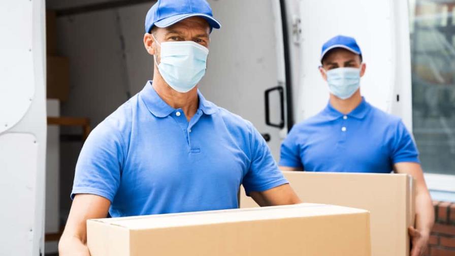 Estados Unidos: estas ciudades te pagan por mudarte ahora Estados Unidos: estas ciudades te pagan por mudarte ahora