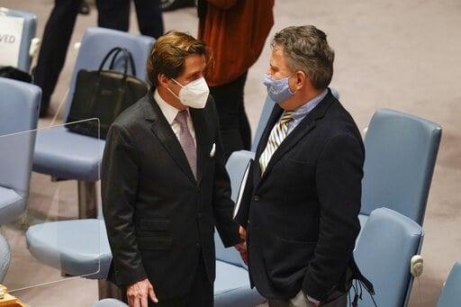 México podría apoyar a otros países en evacuación de Ucrania