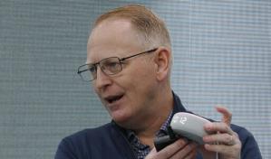 Asistente de voz de Amazon ya podrá buscar ayuda médica