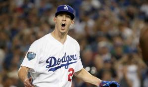 ¿Está perdiendo interés el béisbol?