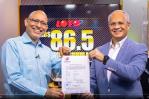 Hombre gana RD$86.5 millones en la loto