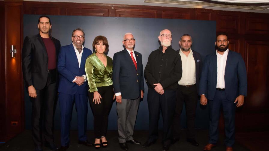 La primera temporada de Teatro Banreservas se inicia en este mes