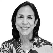 Norys S&aacute;nchez