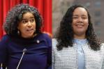 Dos dominicanas en el listado de mujeres más poderosas de Nueva York