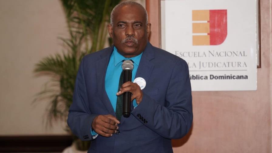 Departamento Judicial de Puerto Plata cita el combate a la mora entre sus logros