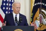 Discurso del Estado de la Unión del presidente Joe Biden Discurso del Estado de la Unión del presidente Joe Biden