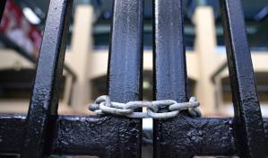 La MLB amplía el plazo para negociar un nuevo pacto laboral