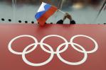 Rusia, fuera del patinaje; aumentan los vetos deportivos