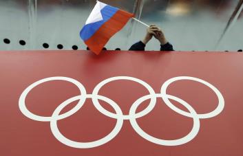 Rusia, fuera del patinaje; aumentan los vetos deportivos
