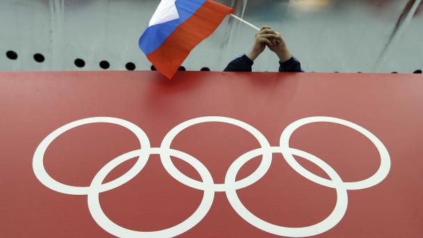 Rusia, fuera del patinaje; aumentan los vetos deportivos
