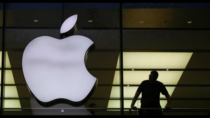 Apple suspende temporalmente la venta de sus productos en Rusia