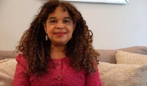 ONUSIDA pide a Estados impulsar leyes no discriminatorias