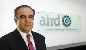 Sector industrial de Rep&uacute;blica Dominicana invierte m&aacute;s de RD$80 mil millones  en 2022