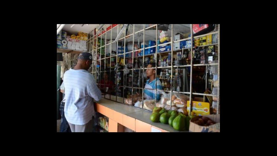 Más de 90 % de la población teme a la delincuencia