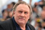 Depardieu, amigo de Putin, apela a parar la guerra y negociar