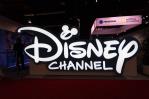 Disney no estrenará sus películas en Rusia por la invasión de Ucrania Disney no estrenará sus películas en Rusia por la invasión de Ucrania
