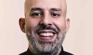 Ordenación episcopal del sacerdote dominicano Joseph Espaillat, el más joven de EEUU