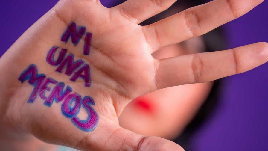 A la ONU le preocupa la no tipificación del feminicidio como delito en RD A la ONU le preocupa la no tipificación del feminicidio como delito en RD