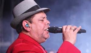 Artistas celebraran la independencia dominicana en New York