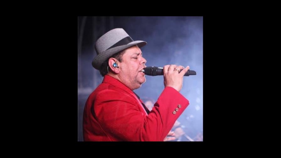 Artistas celebraran la independencia dominicana en New York