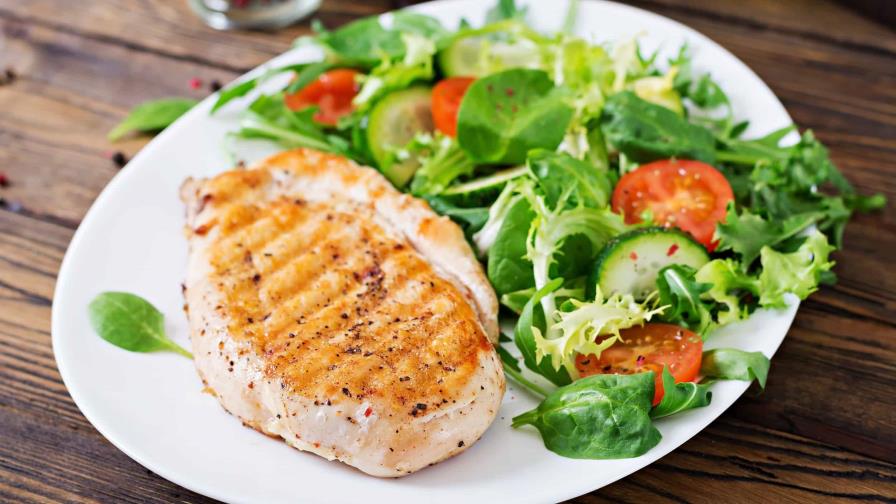 Reduce las calorías de tus comidas, sin que pierdan sabor Reduce las calorías de tus comidas, sin que pierdan sabor