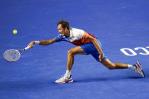 El tenis tiene oficialmente un nuevo número uno: Daniil Medvedev El tenis tiene oficialmente un nuevo número uno: Daniil Medvedev