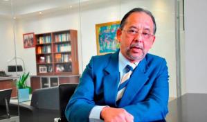 Periodista Huchi Lora sale de la dirección del programa El Día; Edith Febles pasa a su lugar