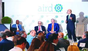 Impacto del conflicto Rusia y Ucrania: mayor reto para la economía dominicana