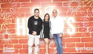 “In the Heights” regresa con nuevas presentaciones