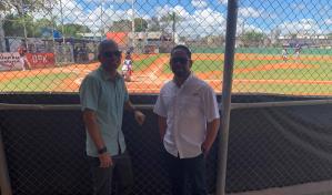 La Javilla convierte su viejo complejo en parque de última generación