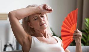 Menopausia precoz, terapia hormonal tard&iacute;a y riesgo de alzh&eacute;imer