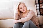 Menopausia y demencia, así se relacionan