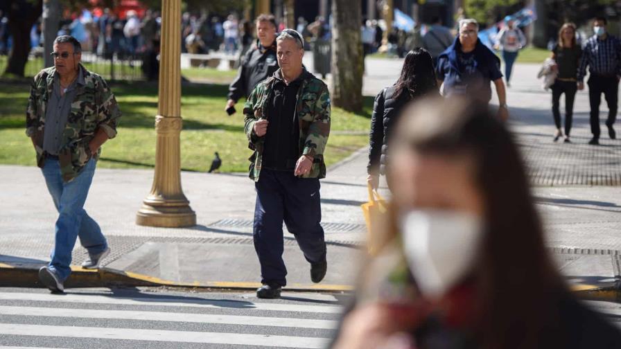 París cae un 3.94 % ante la crisis de Ucrania París cae un 3.94 % ante la crisis de Ucrania