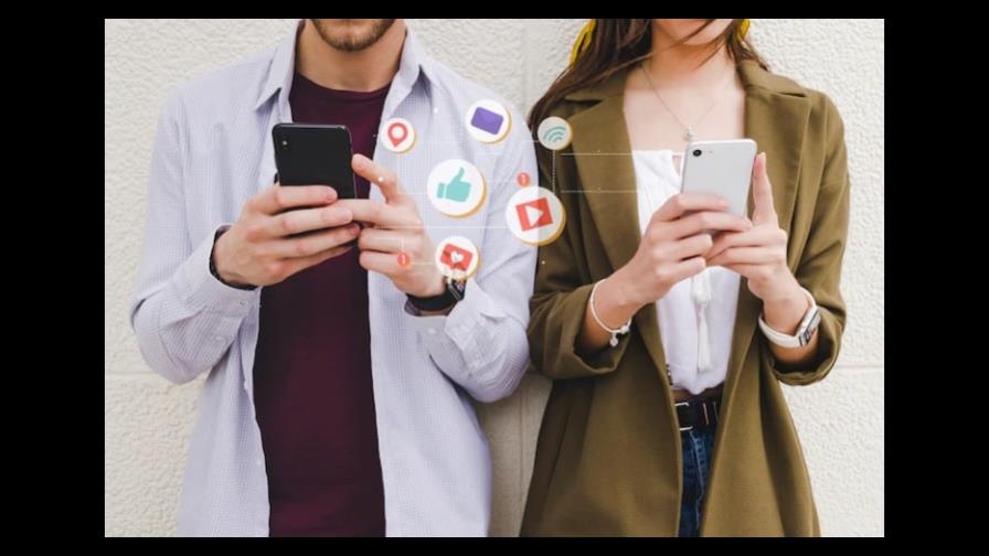 Phubbing: qué es y por qué arruina las relaciones