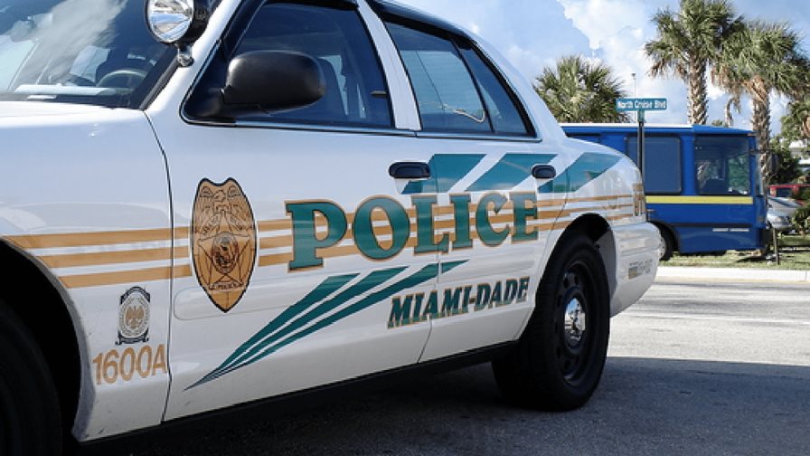 Nombran nuevo director de Policía de Miami tras polémico despido de antecesor